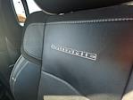 2024 Ram 3500 Mega Cab 4WD Pickup for sale #RG123503 - photo 25