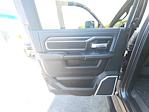 2024 Ram 3500 Mega Cab 4WD Pickup for sale #RG123503 - photo 26