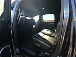 2024 Ram 3500 Mega Cab 4WD Pickup for sale #RG123503 - photo 27