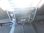 2024 Ram 3500 Mega Cab 4WD Pickup for sale #RG123503 - photo 29