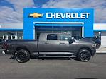 2024 Ram 3500 Mega Cab 4WD Pickup for sale #RG123503 - photo 3