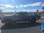 2024 Ram 3500 Mega Cab 4WD Pickup for sale #RG123503 - photo 4