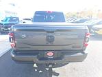 2024 Ram 3500 Mega Cab 4WD Pickup for sale #RG123503 - photo 5
