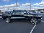 2023 Ram 1500 Crew Cab 4x4, Pickup for sale #RKJ23428 - photo 3