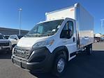 New 2023 Ram ProMaster 3500 Cutaway for sale #RKJ23489 - photo 1