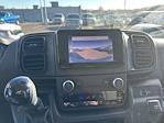 New 2023 Ram ProMaster 3500 Cutaway for sale #RKJ23489 - photo 10
