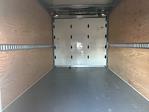 New 2023 Ram ProMaster 3500 Cutaway for sale #RKJ23489 - photo 11