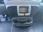 New 2023 Ram ProMaster 3500 Cutaway for sale #RKJ23489 - photo 12