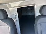 New 2023 Ram ProMaster 3500 Cutaway for sale #RKJ23489 - photo 13