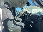 New 2023 Ram ProMaster 3500 Cutaway for sale #RKJ23489 - photo 14