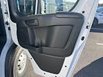 New 2023 Ram ProMaster 3500 Cutaway for sale #RKJ23489 - photo 15