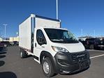 New 2023 Ram ProMaster 3500 Cutaway for sale #RKJ23489 - photo 2