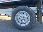 New 2023 Ram ProMaster 3500 Cutaway for sale #RKJ23489 - photo 5
