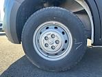 New 2023 Ram ProMaster 3500 Cutaway for sale #RKJ23489 - photo 6