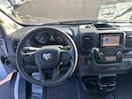 New 2023 Ram ProMaster 3500 Cutaway for sale #RKJ23489 - photo 9