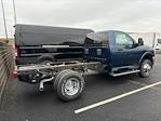2024 Ram 3500 Regular Cab DRW 4WD Cab Chassis for sale #RKJ24053 - photo 2