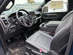 2024 Ram 3500 Regular Cab DRW 4WD Cab Chassis for sale #RKJ24053 - photo 6