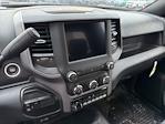 2024 Ram 3500 Regular Cab DRW 4WD Cab Chassis for sale #RKJ24053 - photo 8