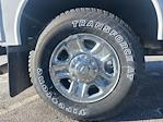 2024 Ram 3500 Regular Cab 4WD Pickup for sale #RKJ24071 - photo 11