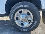 2024 Ram 3500 Regular Cab 4WD Pickup for sale #RKJ24071 - photo 13