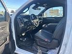 2024 Ram 3500 Regular Cab 4WD Pickup for sale #RKJ24071 - photo 14