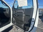 2024 Ram 3500 Regular Cab 4WD Pickup for sale #RKJ24071 - photo 16