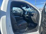 2024 Ram 3500 Regular Cab 4WD Pickup for sale #RKJ24071 - photo 17