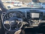 2024 Ram 3500 Regular Cab 4WD Pickup for sale #RKJ24071 - photo 18