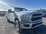 2024 Ram 3500 Regular Cab 4WD Pickup for sale #RKJ24071 - photo 2