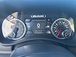 2024 Ram 3500 Regular Cab 4WD Pickup for sale #RKJ24071 - photo 20