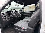 New 2024 Ram 3500 Regular Cab 60 CA Cab Chassis for sale #RKJ24077 - photo 6