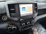 New 2024 Ram 3500 Regular Cab Dump Truck for sale #RKJ24145 - photo 10