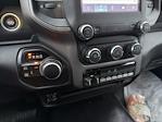 New 2024 Ram 3500 Regular Cab Dump Truck for sale #RKJ24145 - photo 11