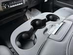 New 2024 Ram 3500 Regular Cab Dump Truck for sale #RKJ24145 - photo 12