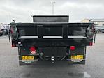 New 2024 Ram 3500 Regular Cab Dump Truck for sale #RKJ24145 - photo 4
