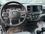 New 2024 Ram 3500 Regular Cab Dump Truck for sale #RKJ24145 - photo 8