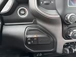 2024 Ram 3500 Regular Cab DRW 4WD Cab Chassis for sale #RKJ24156 - photo 10