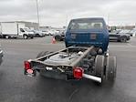 2024 Ram 3500 Regular Cab DRW 4WD Cab Chassis for sale #RKJ24156 - photo 2