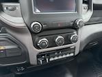 2024 Ram 3500 Regular Cab DRW 4WD Cab Chassis for sale #RKJ24156 - photo 9