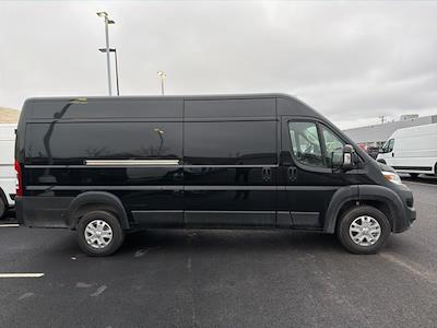 2025 Ram ProMaster 3500 High Roof FWD Empty Cargo Van for sale #RKJ24366 - photo 2