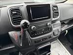 2025 Ram ProMaster 3500 High Roof FWD Empty Cargo Van for sale #RKJ24366 - photo 10