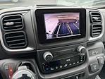 2025 Ram ProMaster 3500 High Roof FWD Empty Cargo Van for sale #RKJ24366 - photo 11