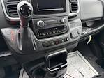2025 Ram ProMaster 3500 High Roof FWD Empty Cargo Van for sale #RKJ24366 - photo 12