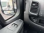 2025 Ram ProMaster 3500 High Roof FWD Empty Cargo Van for sale #RKJ24366 - photo 15