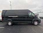 2025 Ram ProMaster 3500 High Roof FWD Empty Cargo Van for sale #RKJ24366 - photo 2