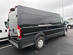 2025 Ram ProMaster 3500 High Roof FWD Empty Cargo Van for sale #RKJ24366 - photo 3