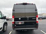 2025 Ram ProMaster 3500 High Roof FWD Empty Cargo Van for sale #RKJ24366 - photo 4
