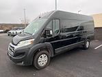 2025 Ram ProMaster 3500 High Roof FWD Empty Cargo Van for sale #RKJ24366 - photo 5