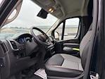 2025 Ram ProMaster 3500 High Roof FWD Empty Cargo Van for sale #RKJ24366 - photo 6