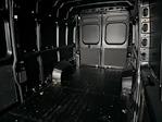 2025 Ram ProMaster 3500 High Roof FWD Empty Cargo Van for sale #RKJ24366 - photo 7